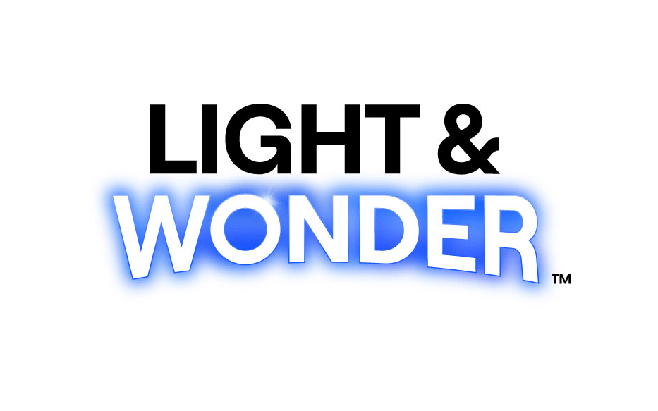 Marchetti selects by Light & Wonder to join their team