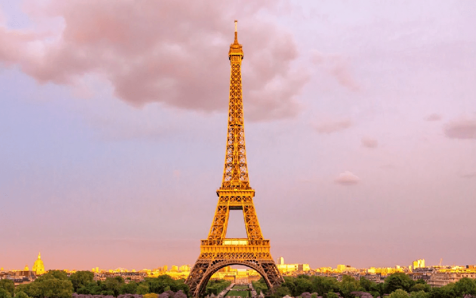 "Significant progress" in preventing compulsive gambling has been acknowledged by the French regulator ANJ.
