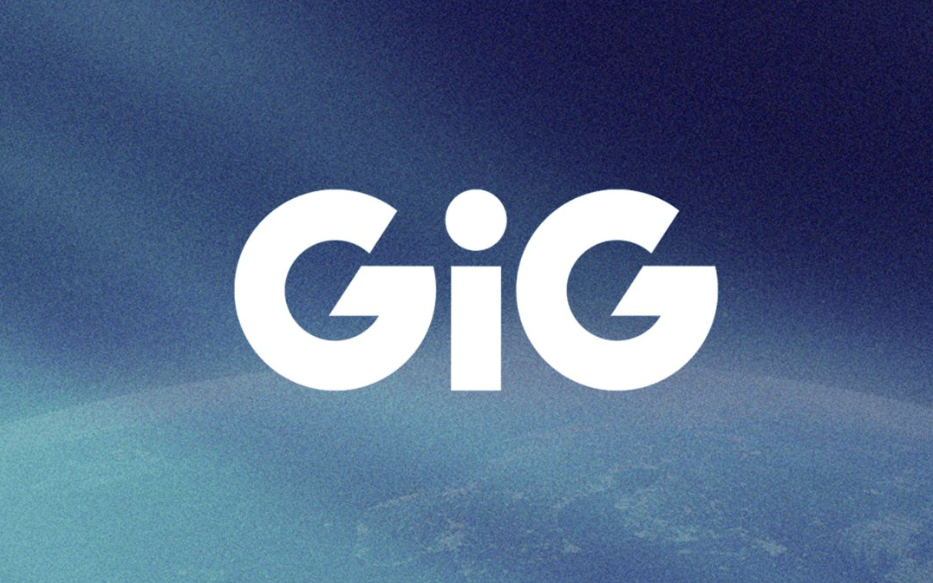 SweepX, GiG's new social platform, goes live in the US