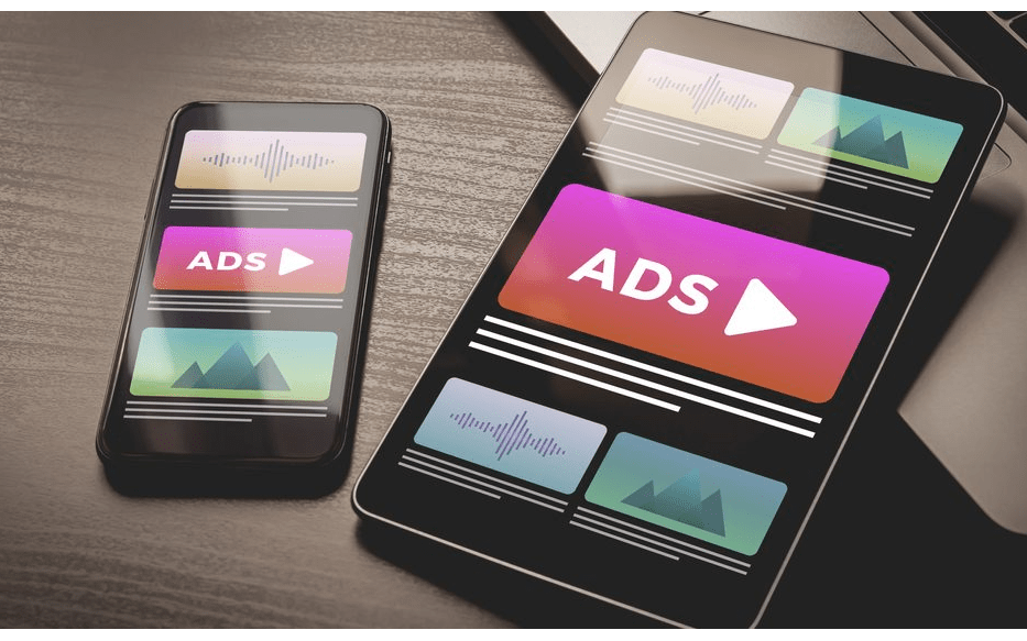 Five social casino commercials were banned by the ASA for suggesting the possibility of winning real money rewards.