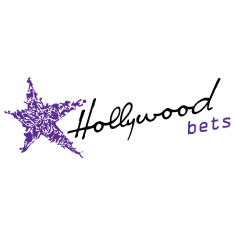 Hollywoodbets Casino