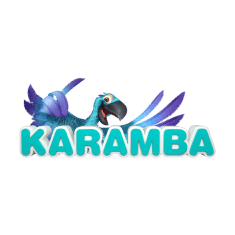 Karamba Casino