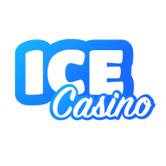 Ice Casino