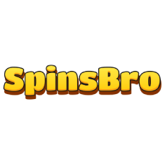 SpinsBro Casino