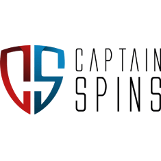 Captain Spins Casino