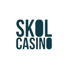 Skol Casino