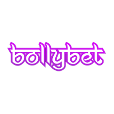 Bollybet Casino