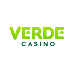 Verde Casino