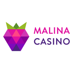 Malina Casino